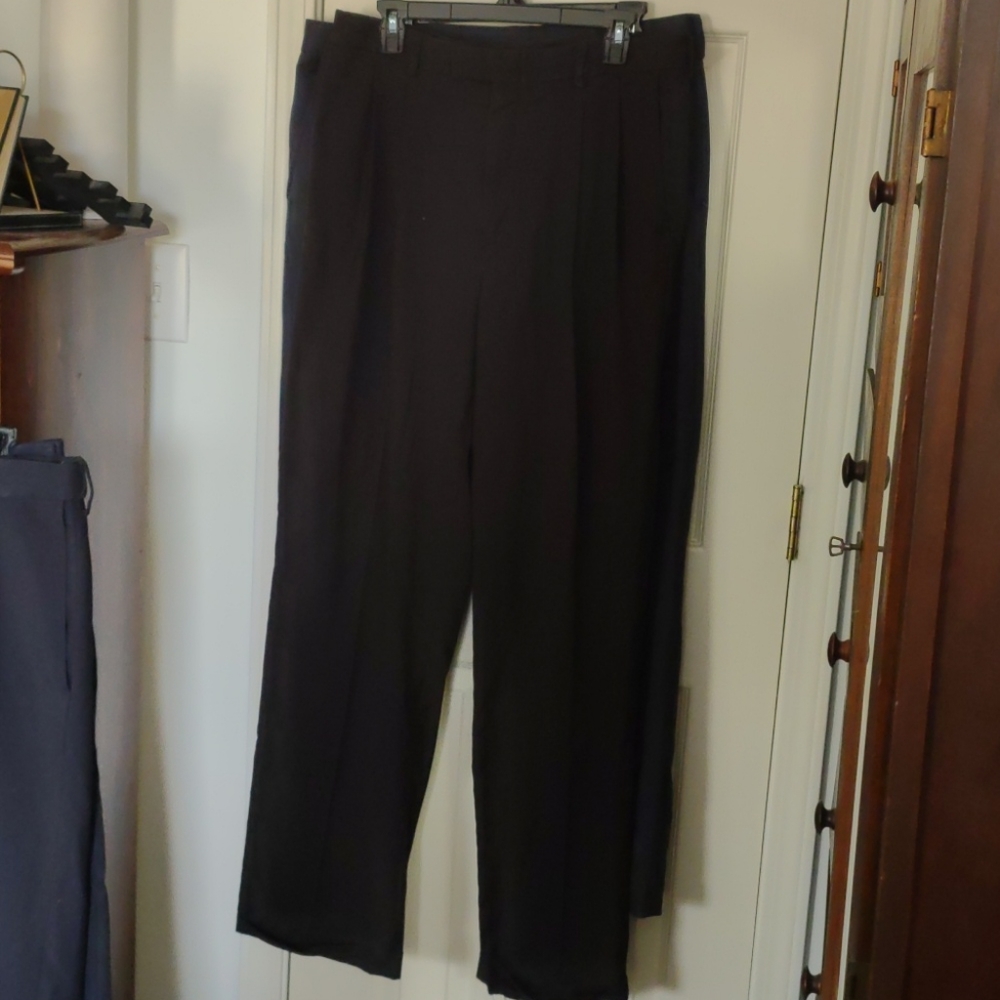 Dress Pants